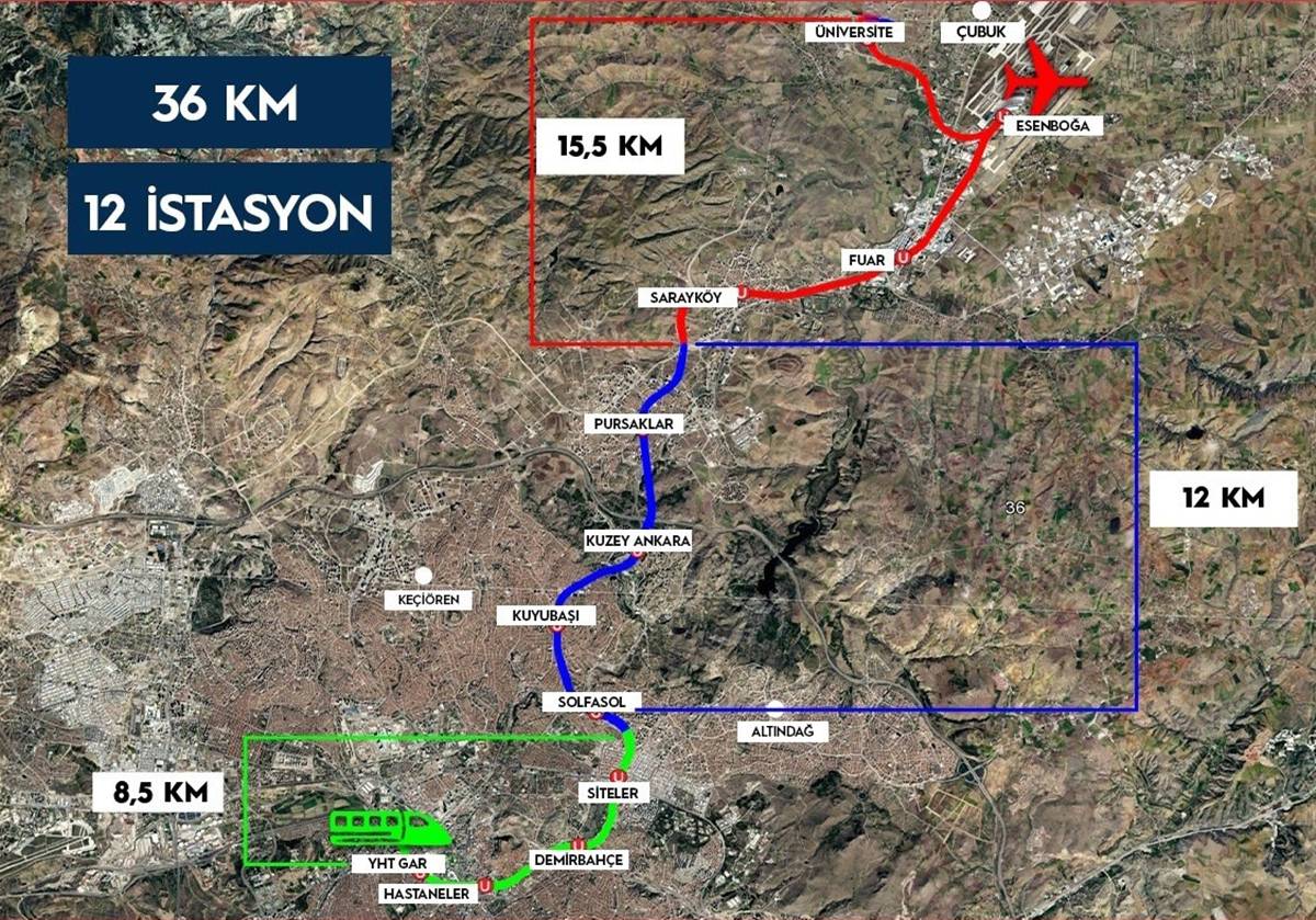 esenboga-havalimani-metrosu-guzergahi-nereden-gececek.jpg