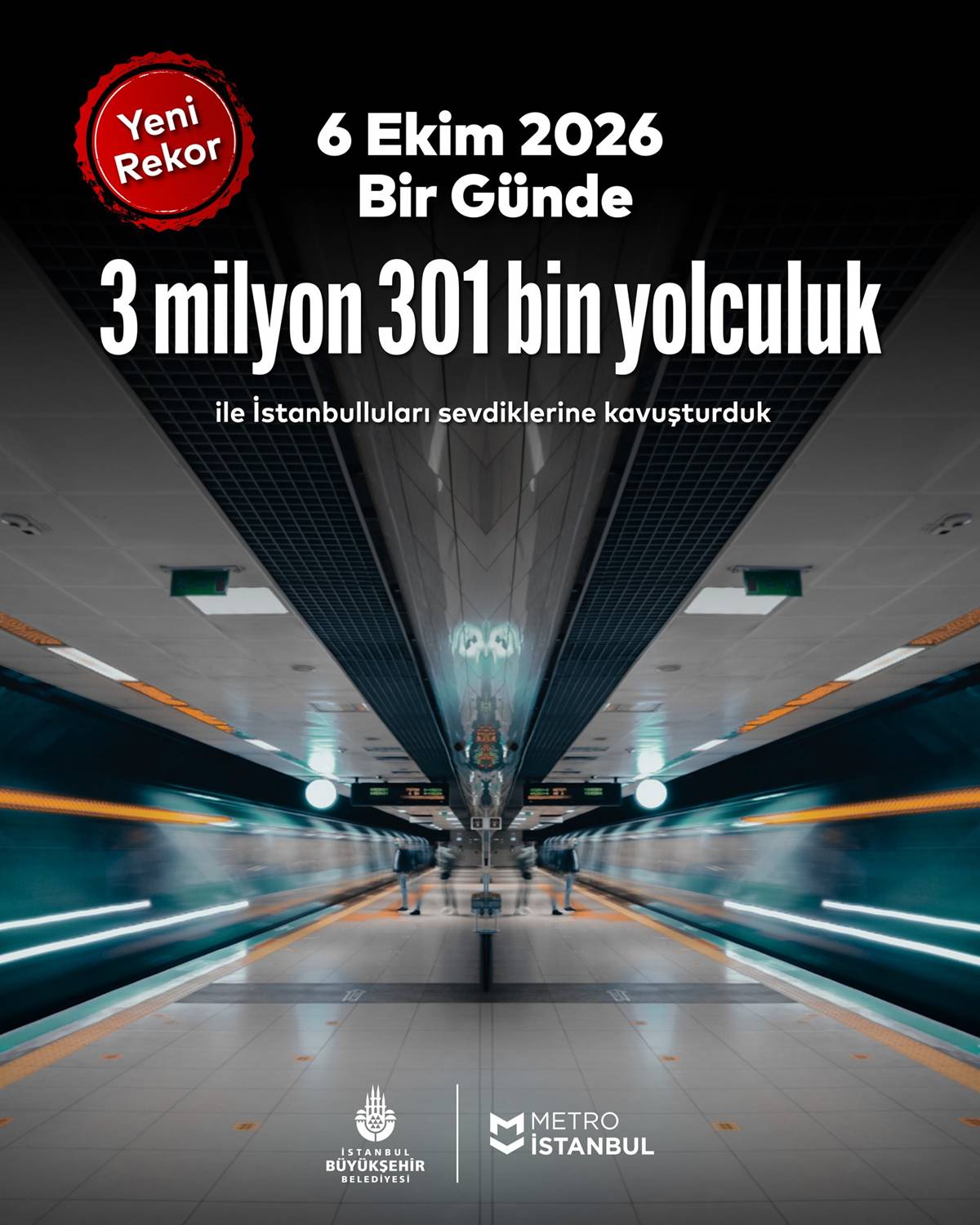 istanbulda-1-gunde-kac-kisi-metro-kullaniyor.jpg