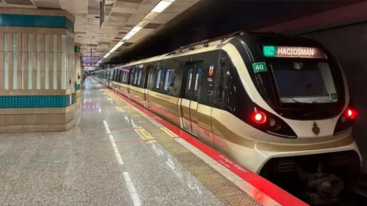 istanbullular-dikkat-derbi-gunu-marmaray-ve-metroda-bazi-duraklar-kapali-olacak-1768028745-7103.webp