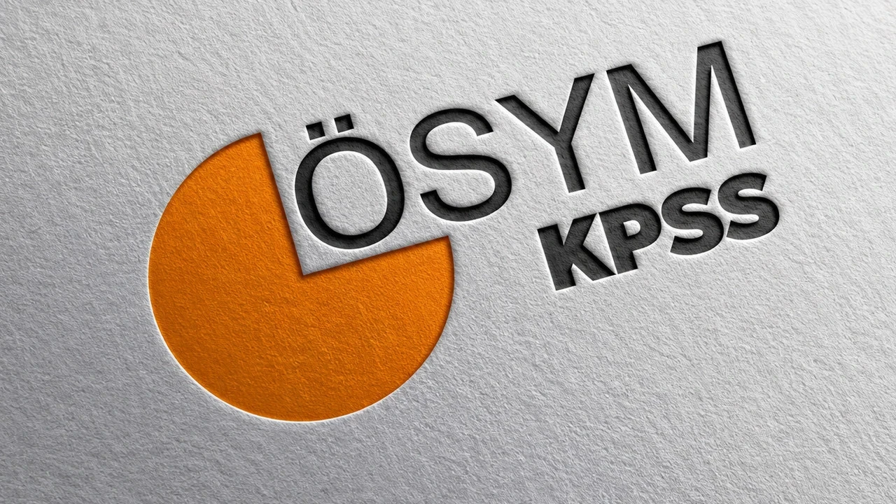kpss-on-lisans-oturumu-1015te-basladi-1-milyon-593-bin-aday-ter-dokecek-rzkc.webp