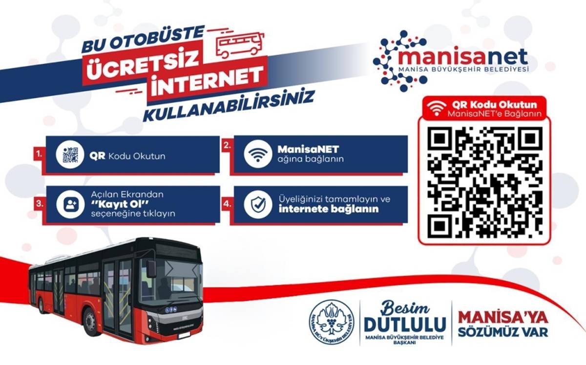 manisa-belediye-otobuslerinde-ucretsiz-internet-var-mi.jpg