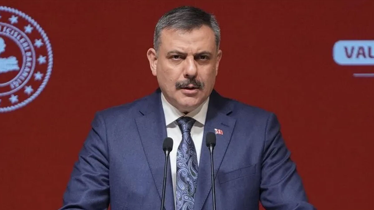 mustafa-ciftci.jpg