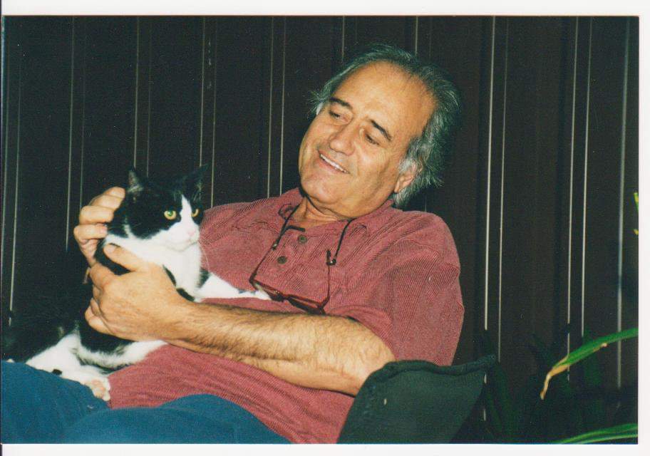 nihat-ziyalan.jpg