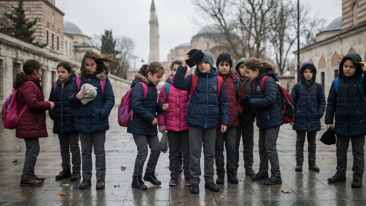 son-dakika-9-ocak-cuma-yarin-okullar-tatil-mi-valilikten-haber-var-3.webp