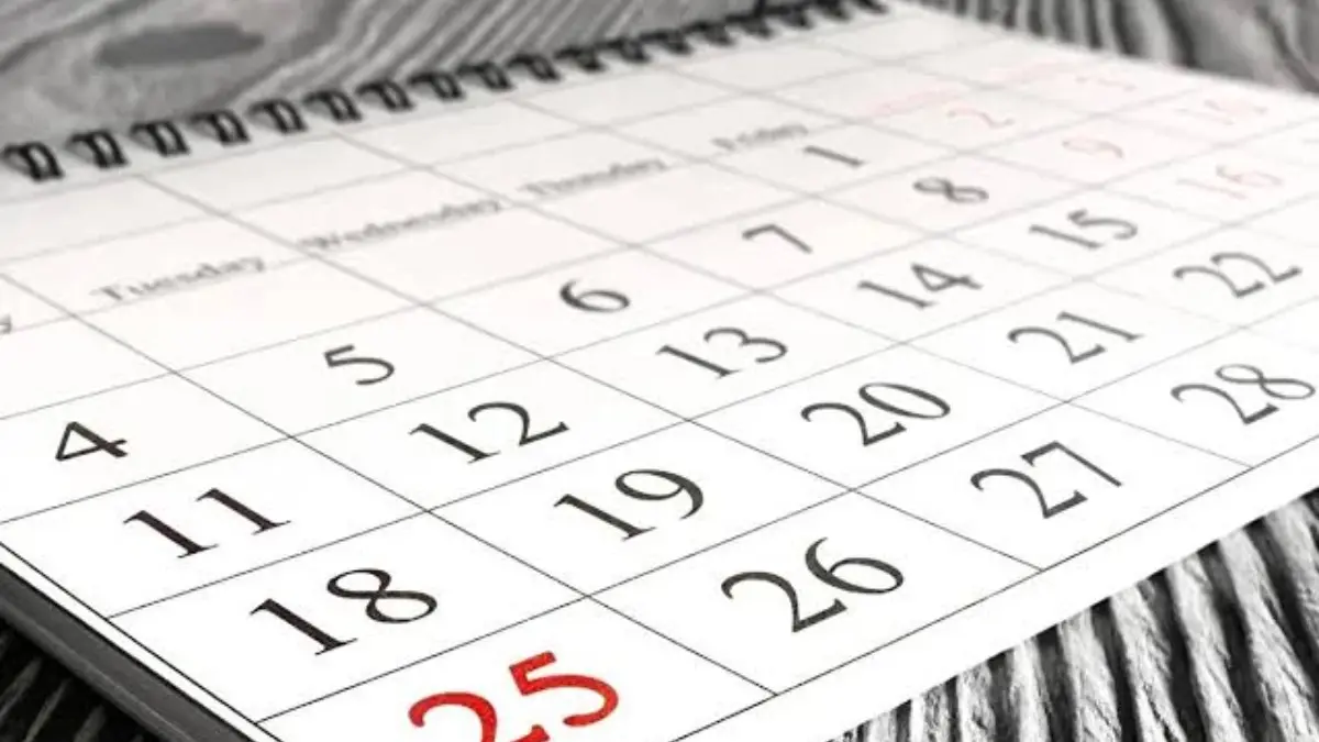 1791789028082-manset-1791789027024.webp
