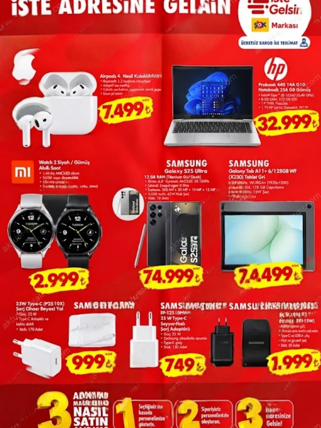 6.webp