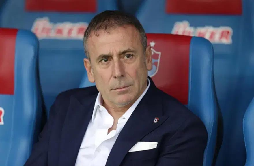 abdullah-avci.jpg