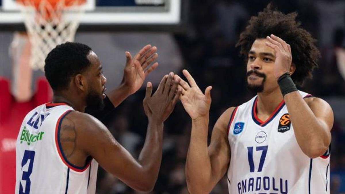anadoluefes.jpg
