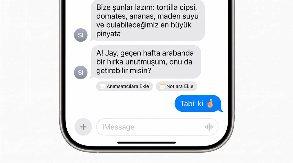 apple-iphone-imessagges-yapay-zeka-nasil-acilir-1.jpg