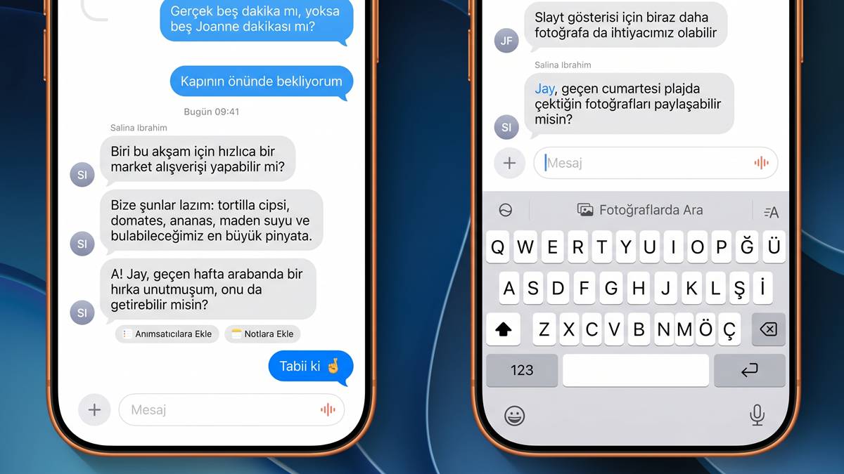 apple-iphone-imessagges-yapay-zeka-nasil-acilir-2.jpg
