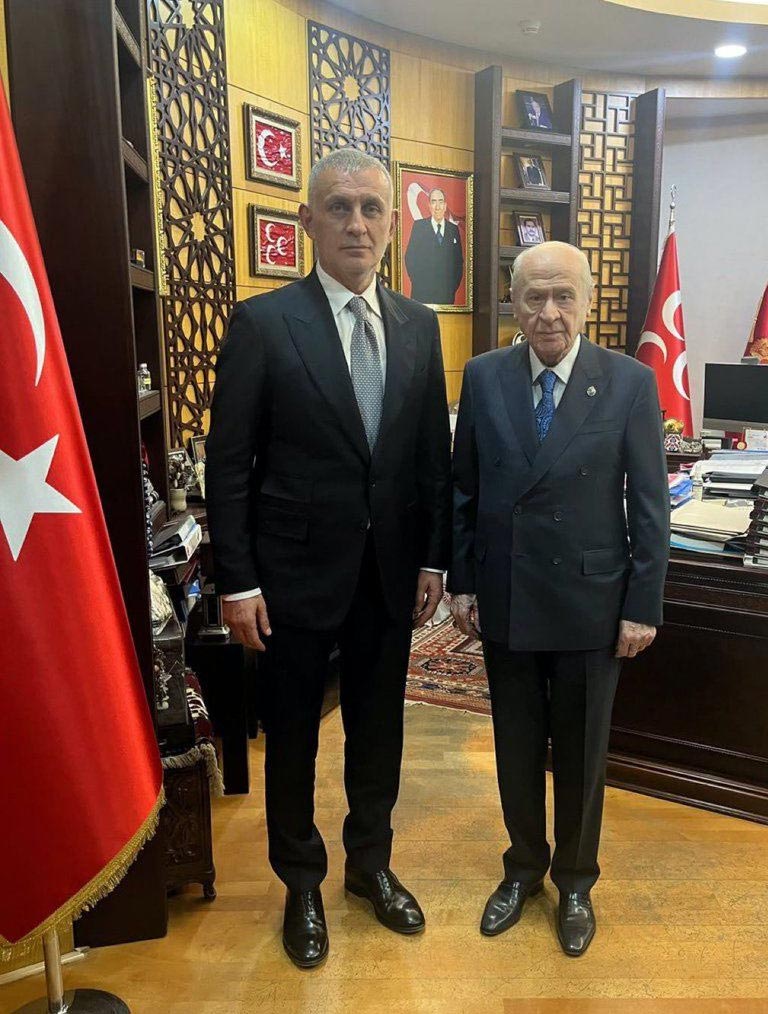 bahceli-ve-haciosmanoglu.jpg