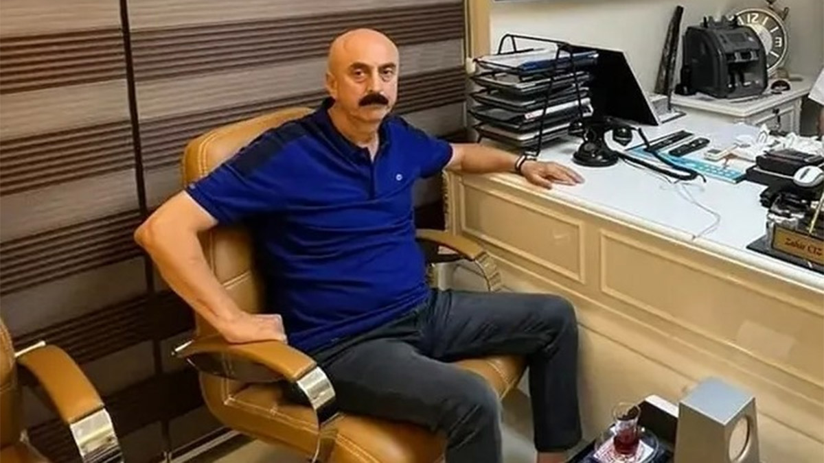 basliksiz-8.jpg
