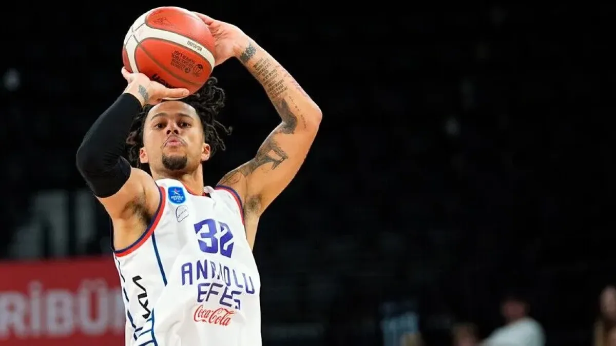 efes.webp