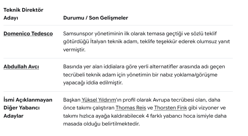 ekran-goruntusu-2026-10-13-095052.png