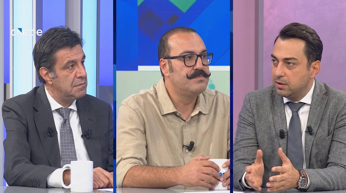 fon-magdurlari-zararini-nasil-kurtaracak.jpg