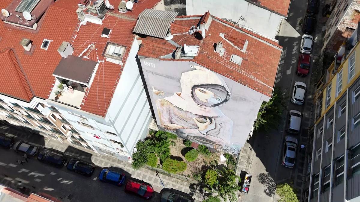 kadikoy-yeldegirmeni-mahallesi-neden-populer-2.jpg