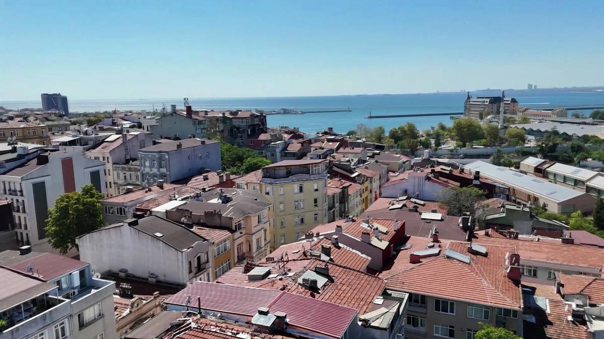 kadikoy-yeldegirmeni-mahallesi-neden-populer-4.jpg