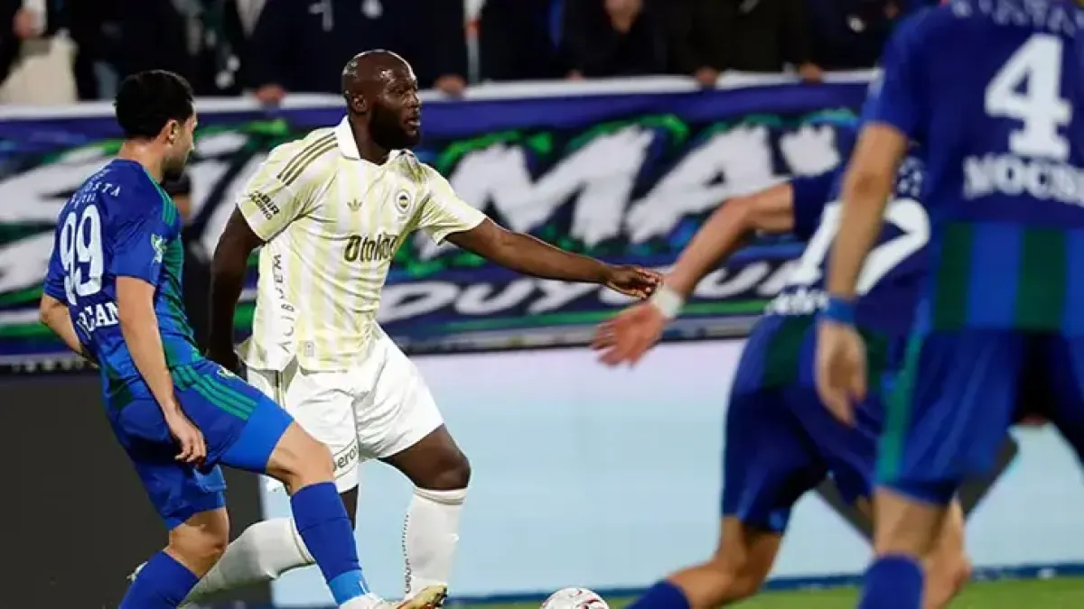 lukaku.webp