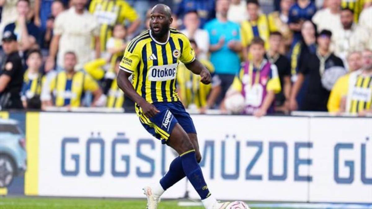 lukaku3.jpg