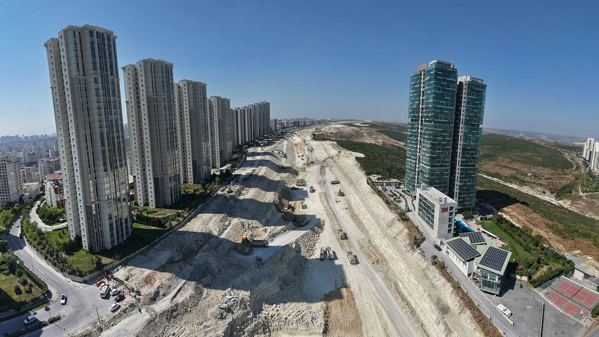 nakkas-basaksehir-otoyolu-ne-zaman-acilacak-2.jpg