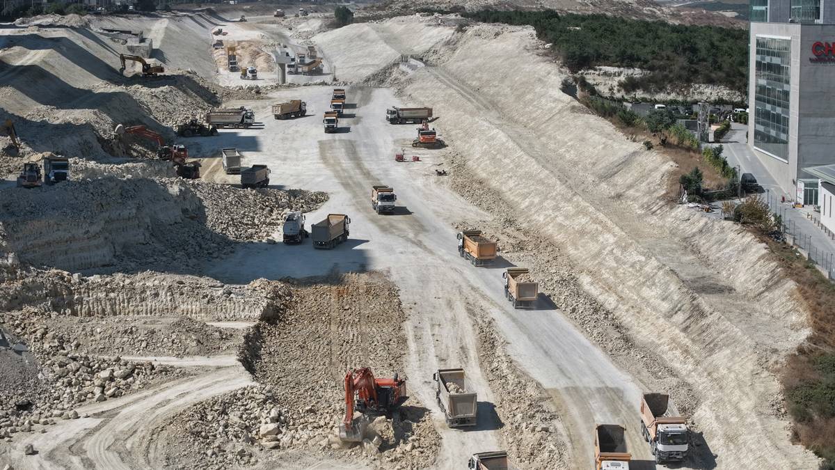 nakkas-basaksehir-otoyolu-ne-zaman-acilacak-3.jpg
