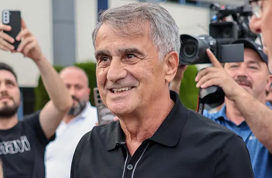 senol-gunes.jpg