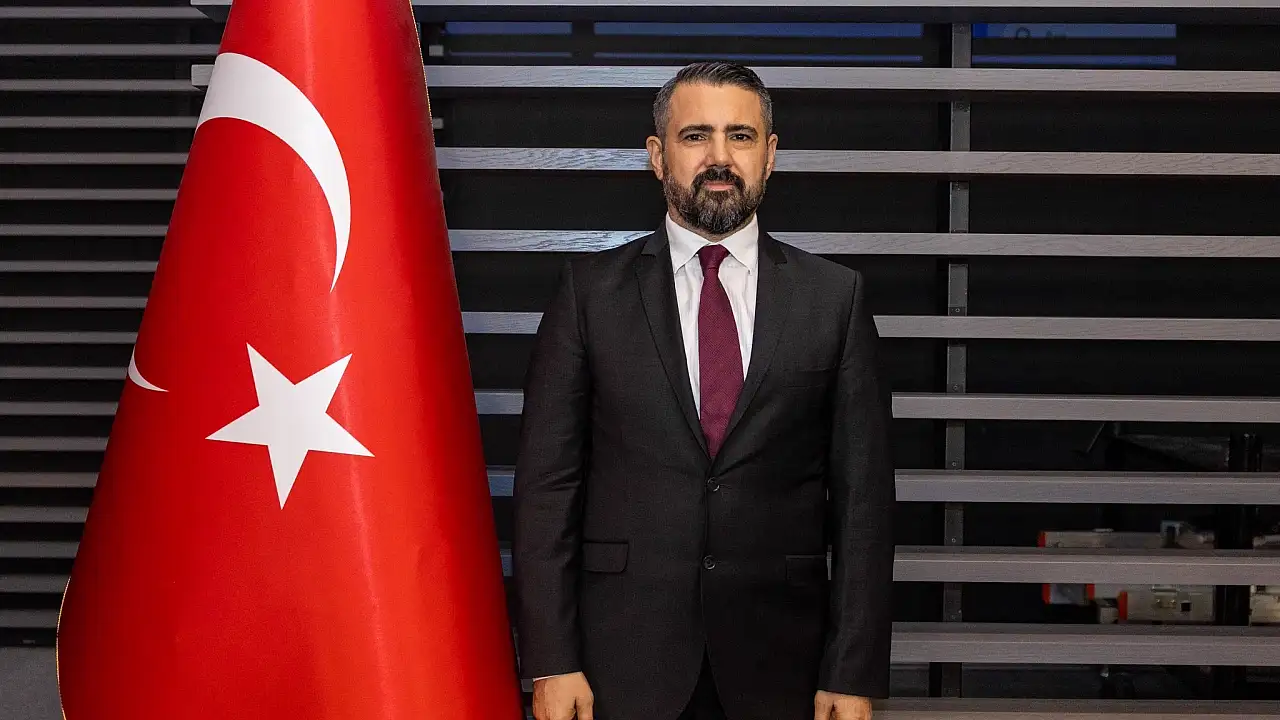 turgut-selagzi-kimdir-nerelidi-1791873482-8taunb.webp