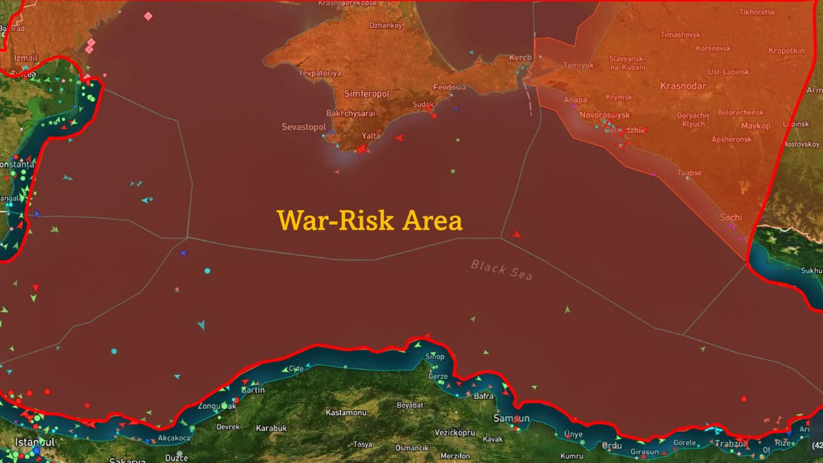war-risk.jpg