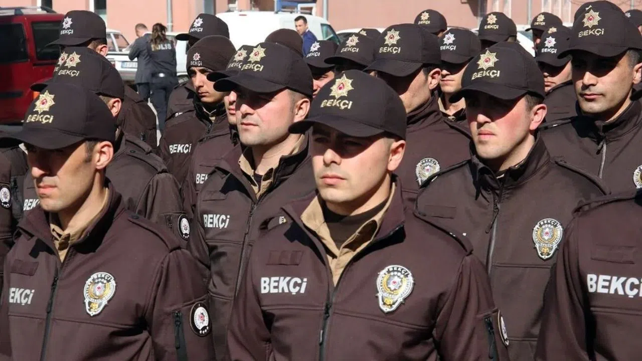 yeni-bekci-alimi-sartlari-neler-2026da-bekci-alimi-var-mi-nasil-basvurulur.jpg