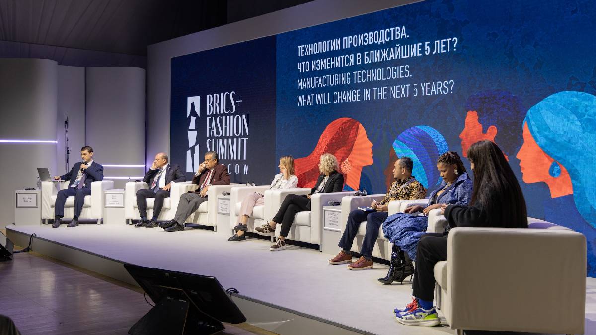 yeni-proje-2026-10-13t083149-487.jpg