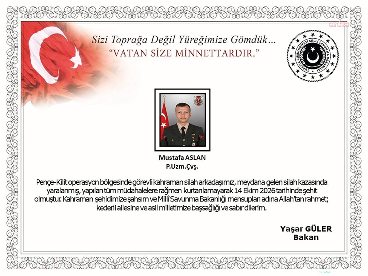 14416730-001.jpg
