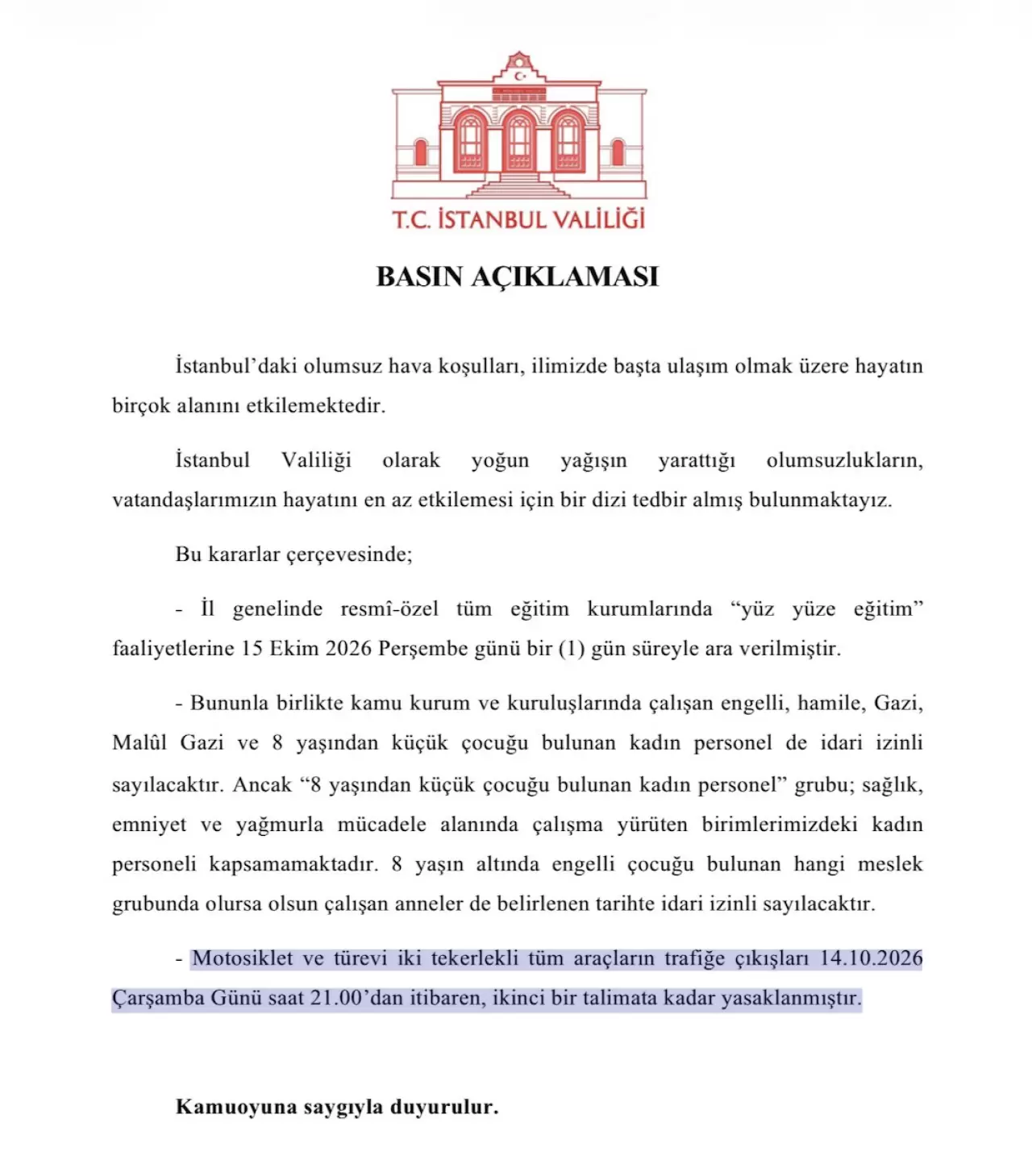 1792005477496-image.webp
