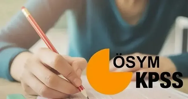 650x344-1791632221694.webp