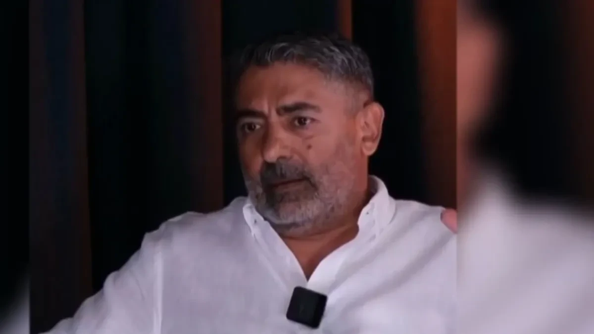 74378bed-halk-tv-sahibi-kim-cafer-mahiroglu-kimdir-hangi-partili.webp