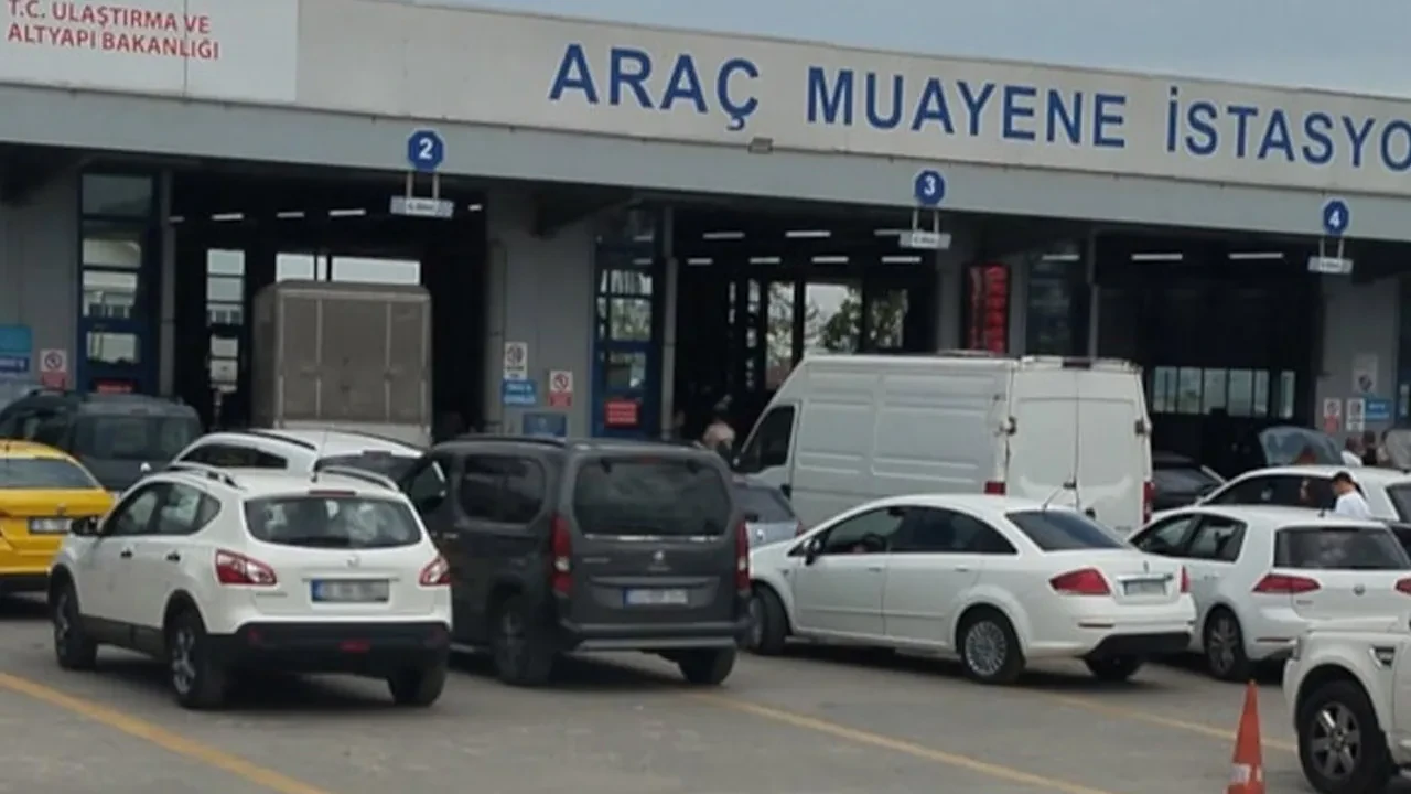 arac-muayenesinde-yeni-adim-turka-ve-tuvturk-arasinda-imza-3365063.webp