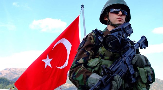 asker3.jpg