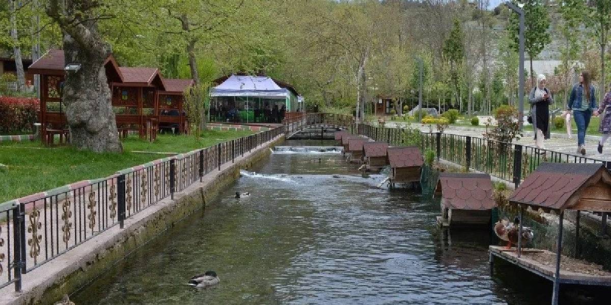 balikesir-dursunbey-1.jpg