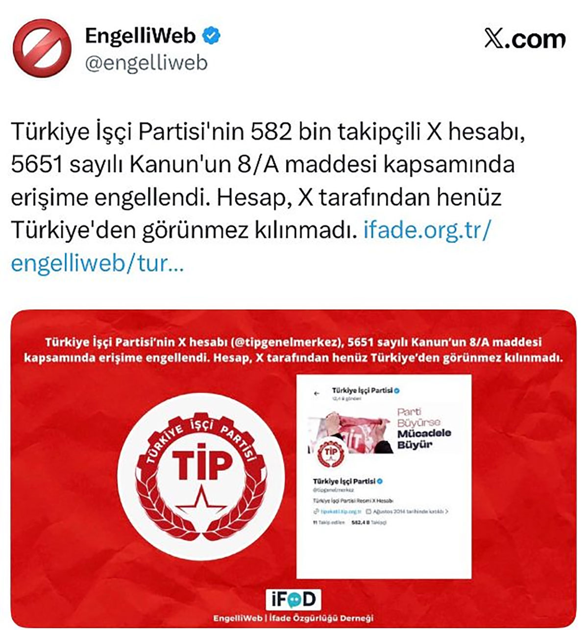 basliksiz-5.jpg