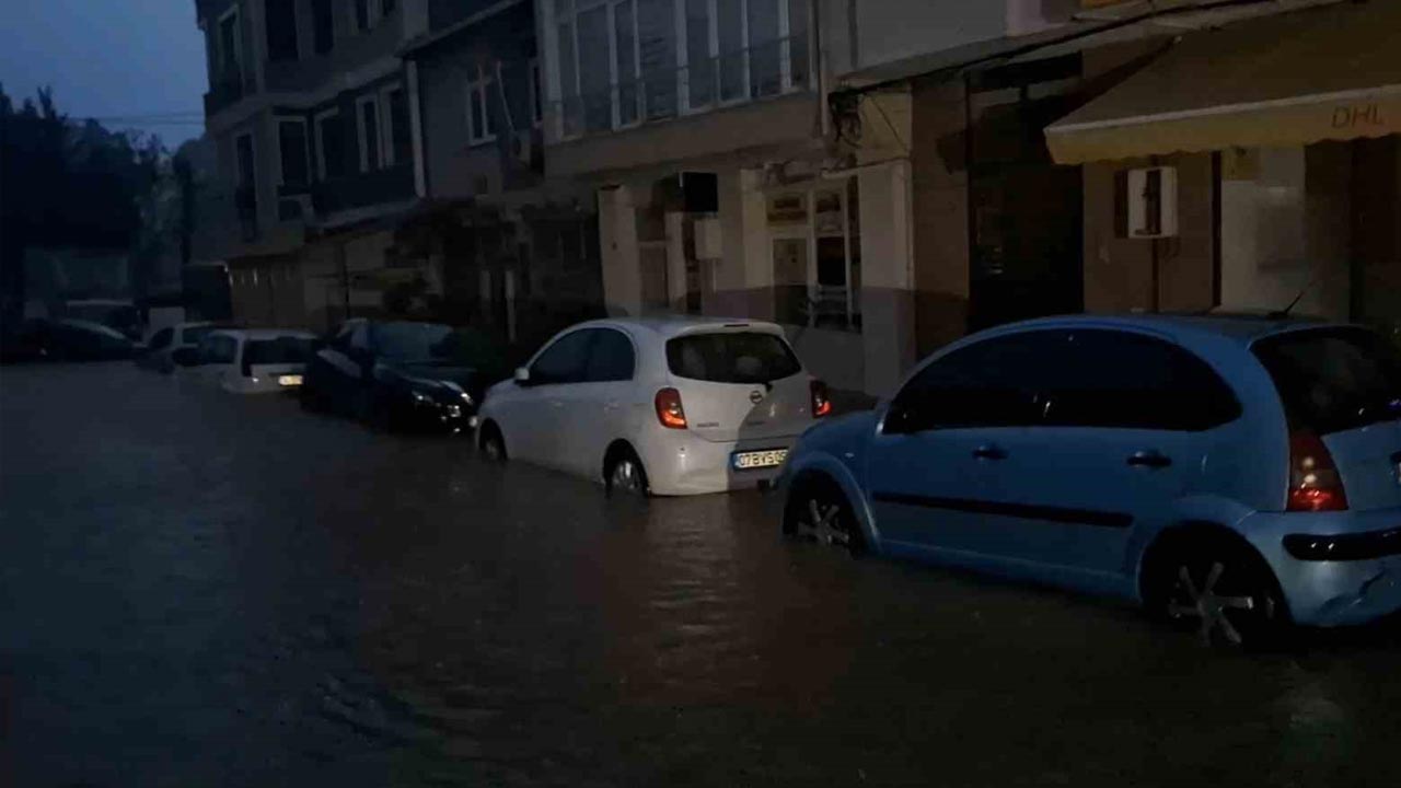 beykoz-1.jpg