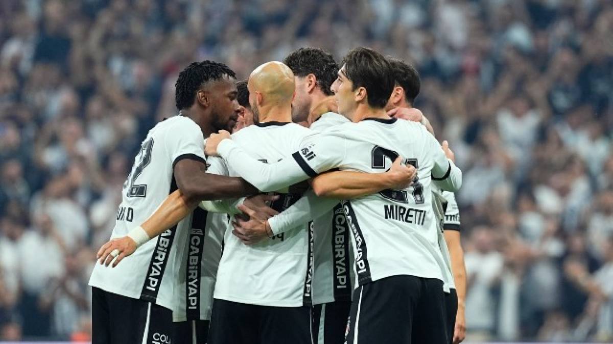 bjk2.jpg