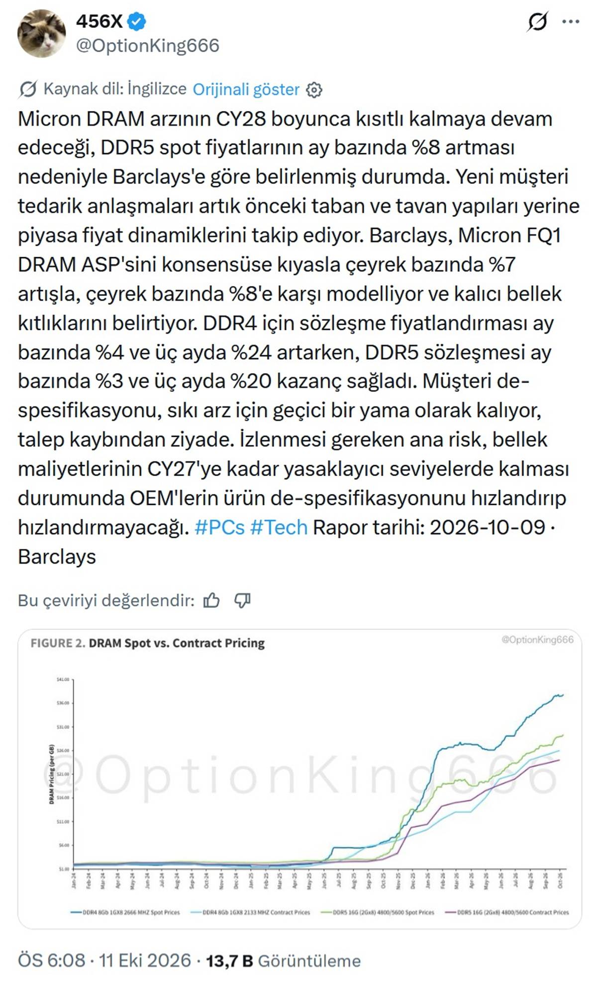 ddr4-ram-bellekler-ddr5-belleklerden-daha-mi-cok-satiyor.jpg