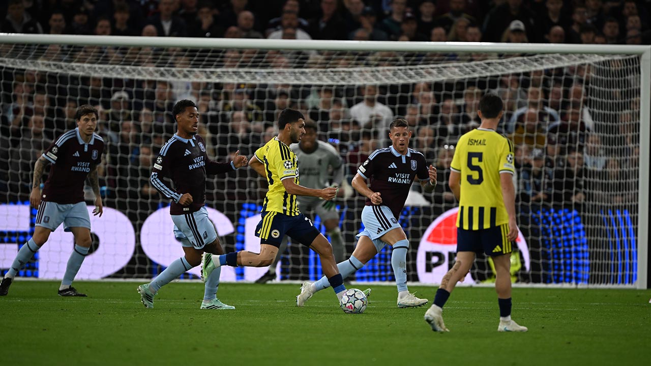 fener6.jpg