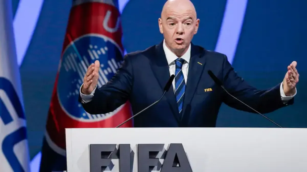 fifa.webp