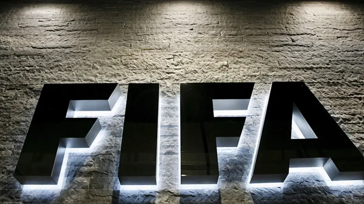fifa3.webp