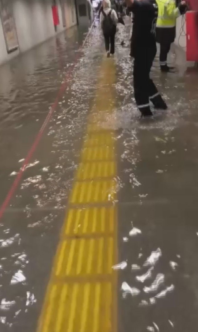 metro.jpg