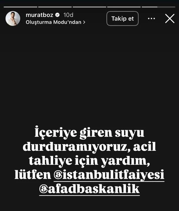 murat-boz-selde-mahsur-kaldi-aci-p4wn.webp
