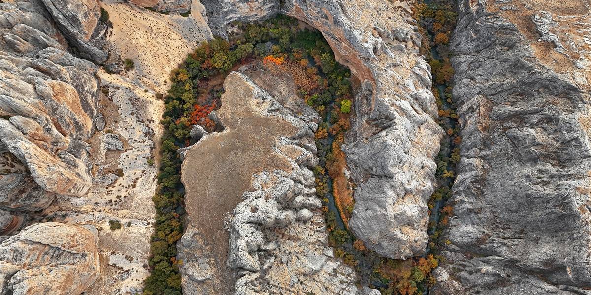 tohma-kanyonu-2.jpg