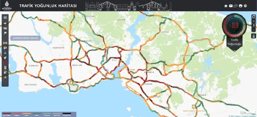 trafik-yogunluk-haritasi.jpg