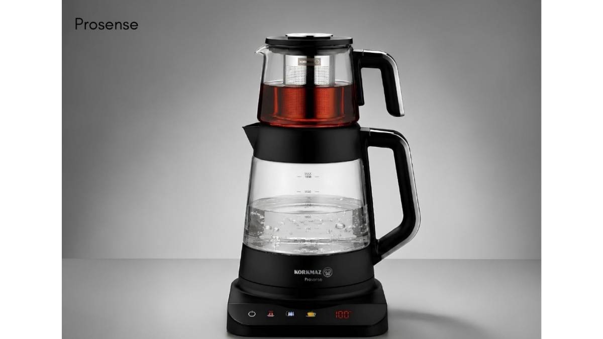 yeni-proje-2026-10-14t114618-010.jpg