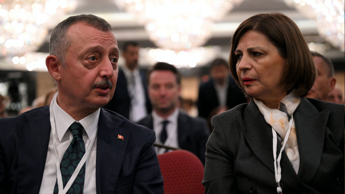1kapakresim-1-kurtarildi-kopya-001.jpg
